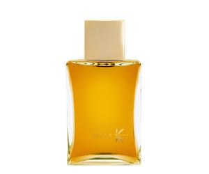 Ella K Ghibli Eau De Parfum 100ml