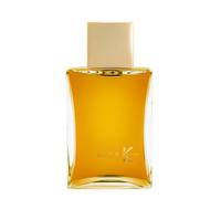 Ella K Harmattan Eau De Parfum 100ml