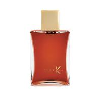 Ella K Lettre de Pushka Eau de Parfum 100ml