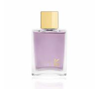 Ella K Memoire De Daisen In Eau De Parfum Spray 100ml