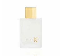 Ella K Musc K Eau De Parfum Spray 100ml