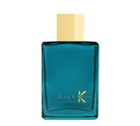 Ella K Orchid K Eau de Parfum 100ml