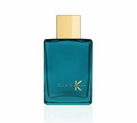 Ella K Orchid K Eau De Parfum Spray 100ml