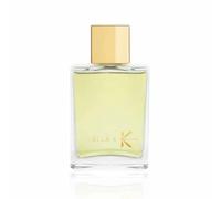Ella K Poeme De Sagano Eau De Parfum Spray 100ml