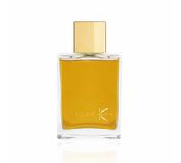 Ella K Reflet Sur L'Okavango Eau De Parfum Spray 100ml