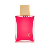 Ella K Rose De Pushkar Eau de Parfum 100ml