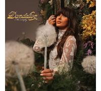 Ella Langley : Dandelion CD (2026) NEW Incredible Value and Free Shipping