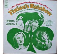 Ella Logan - Finian's Rainbow