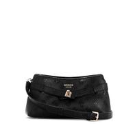 Ella Logo Girlfriend Crossbody Bag