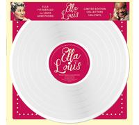 Ella & Louis (Ltd
