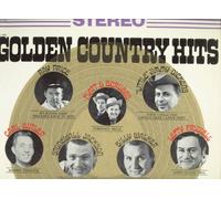 Ella Mae Morse / Freddie Slack - The Hits Of [Vinyl LP]