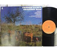 Ella Mae Morse - The Hits Of [Vinyl LP]