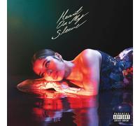 Ella Mai - Heart On My Sleeve [VINYL]