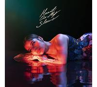 Ella Mai - Heart On My Sleeve