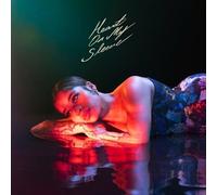 Ella Mai - Heart On My Sleeve