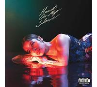 Ella Mai - Heart On My Sleeve [VINYL]