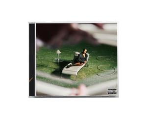 Ella May Do You Still Love Me? (CD) (US IMPORT)