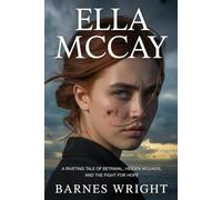 Ella McCay: A Riveting Tale of Betrayal, Hidden Wounds, and the Fight for Hope