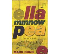 Ella Minnow Pea