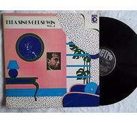 Ella Sings Gershwin