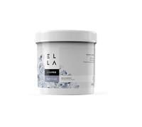 Ella Soft Cold Sugar Paste 375 g
