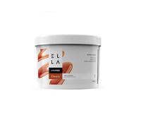 ELLA Sugar paste for hair removal 750g Classic
