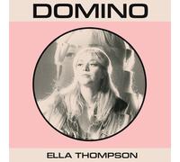 Domino [VINYL]