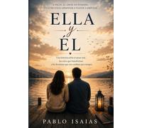 Ella y El