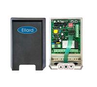 Ellard Easy Fit Controller (Replaces Fitters Mate) - for Roller Shutter Doors