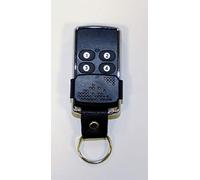 Ellard Easy Fit remote control (replaces Fitters mate)