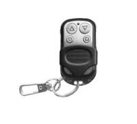 Ellard Remote Control Handsets for NVM/E-COM/Athena / ETX1 Roller Shutters - BXR433A / NT1103A - Original