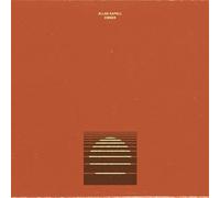 Ellas Kapell - Ellas Kapell: Ember [VINYL]