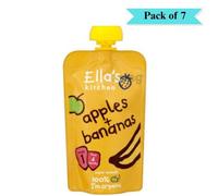 ELLAS APPLES APPLES S1 70G