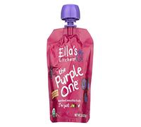 Ella's Kitchen Prpl One Smothie (7x3oz )