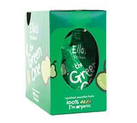 Ella'S Kitchen | The Green One - Multi Pack | 2 x 5 x 90g