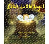 Ella's Little Light