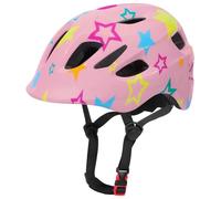 EllaSeek Toddler Bike Helmet Age 1-3, Kids Skateboard Helmets for Baby Girls Boys, Adjustable Infant Cycle Helmet for Scooter Cycling Skateboard