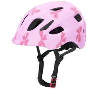 EllaSeek Toddler Bike Helmet Age 1-3, Kids Skateboard Helmets for Baby Girls Boys, Adjustable Infant Cycle Helmet for Scooter Cycling Skateboard