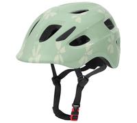 EllaSeek Toddler Bike Helmet Age 1-3, Kids Skateboard Helmets for Baby Girls Boys, Adjustable Infant Cycle Helmet for Scooter Cycling Skateboard
