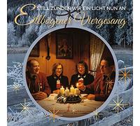 Ellbögener Viergesang - Still Zünden Wir Ein Licht Nun An