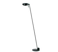 Elle 1 LED Floor Lamp Lumina
