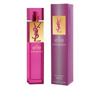 Elle