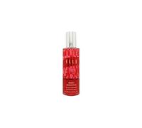 ELLE Berry Seductive Body Mist 250ml