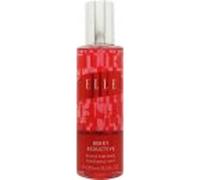 ELLE Berry Seductive Body Mist 250ml