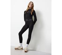 ELLE Black Active Set 9 years