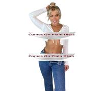 ELLE BROOKE DVDs Compilations x3 - Part 4 - BRITISH GIRL - Adult DVD - comes on plain discreet discs only - see pics - Latest - New - Listed 18th December 2025 - Sold By Ripley357