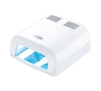 ELLE by Beurer MPE38 UV Nail Lamp