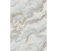 Mystic Spell - Grey / 1000cm