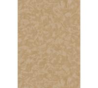 Elle By Erismann Luxurious Crushed Silk In Black With A Satin Finish