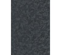 Elle By Erismann Luxurious Crushed Silk In Gold With A Satin Finish